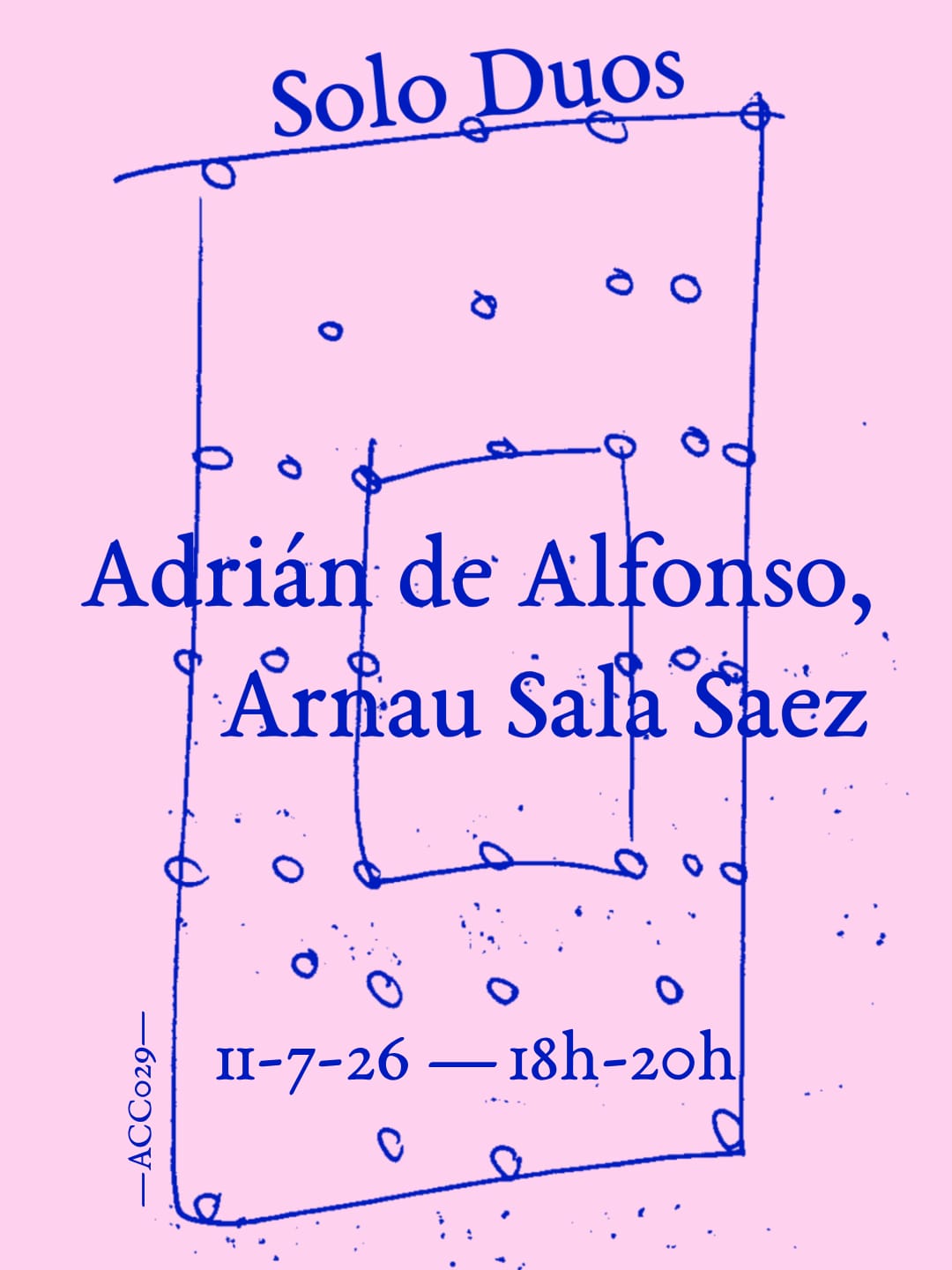 —ACC029—