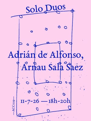 —ACC029—