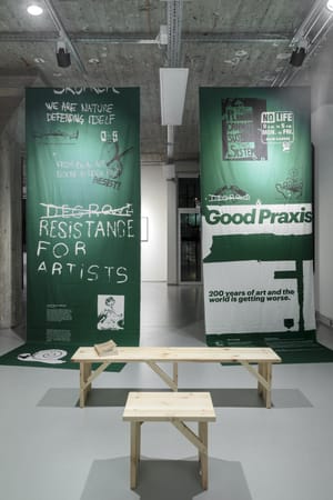 Breaking the Course of the European Boomerang